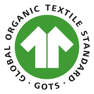 Certyfikat_GOTS_nowe_logo