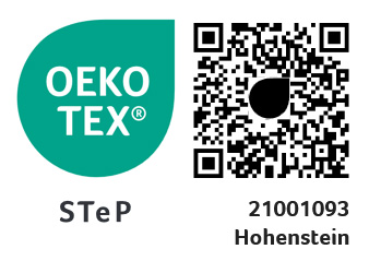 logo_Step